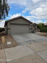 Building Photo - 17284 W Mohave St