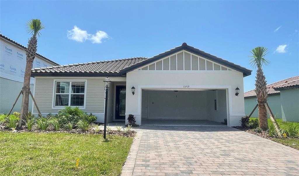 13719 Hammock Dr, Lakewood Ranch, FL 34202 House for Rent in Lakewood