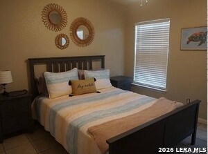 Foto del edificio - 1244 Eastview Dr