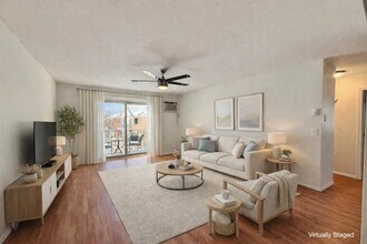 Building Photo - 4 Fairfax Ave