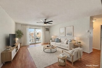 Building Photo - 4 Fairfax Ave