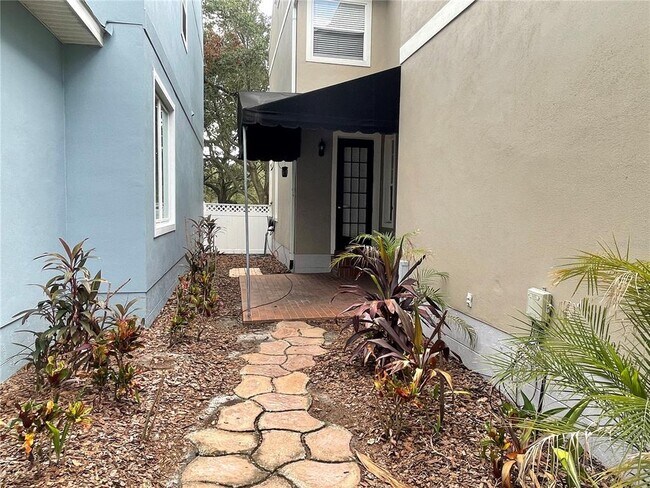 Foto del edificio - 2165 Ridgewood St