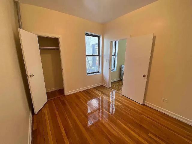 Foto del edificio - 1 bedroom in New York NY 10040