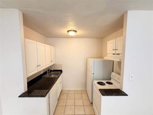 Foto del edificio - 4115 Douglas Ave