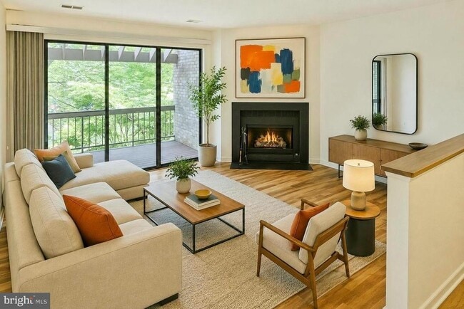 Building Photo - 11108 Boathouse Ct