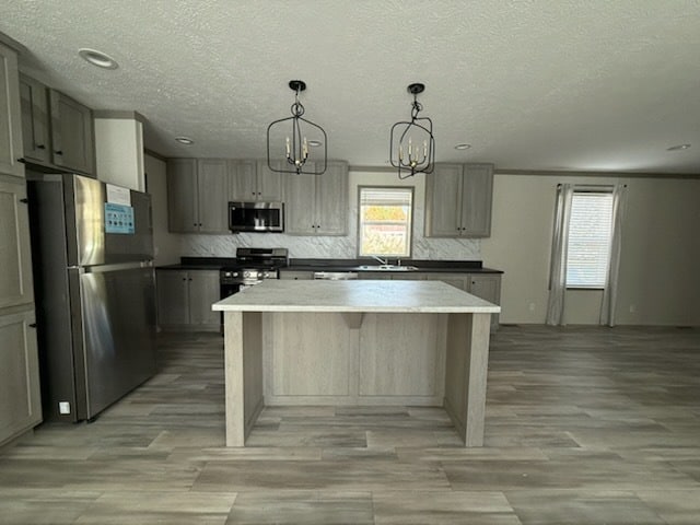 Foto del edificio - 5417 S Deadwood Dr