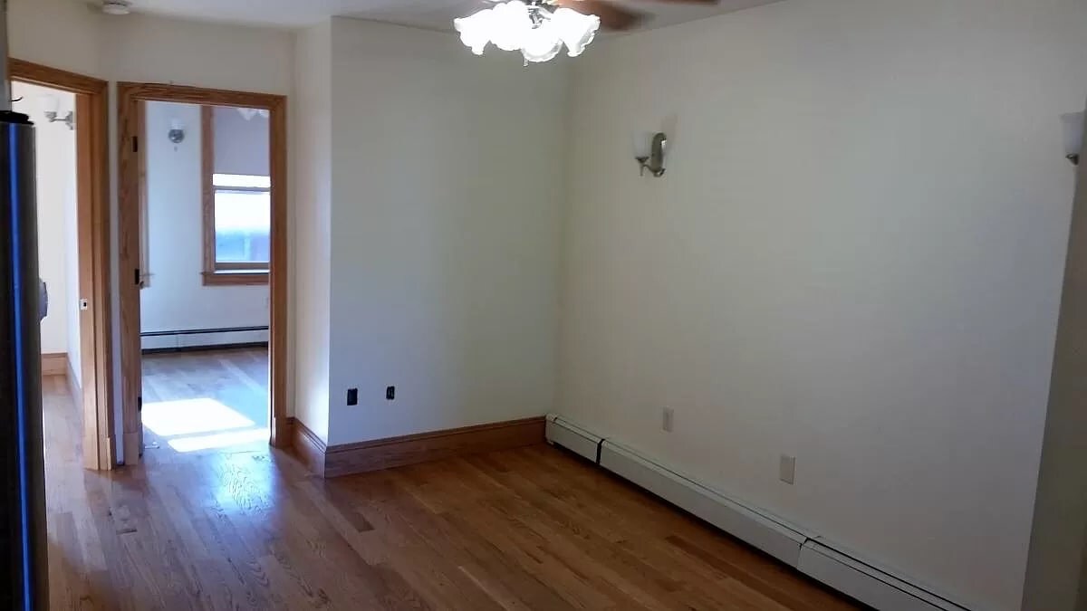 5 Phillips St, Boston, MA 02114 Apartments in Boston, MA