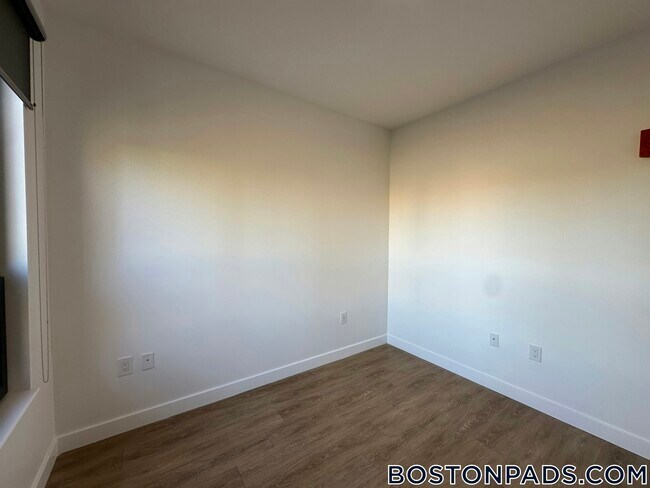 Foto del edificio - 199 Gardner St