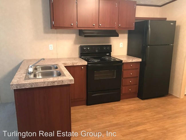 Building Photo - 2 br, 1 bath House - 4771 Bear Skin Road