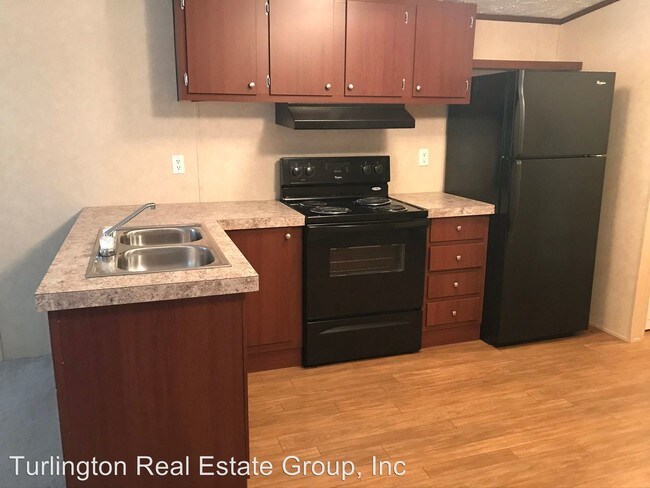 Foto del edificio - 2 br, 1 bath House - 4771 Bear Skin Road