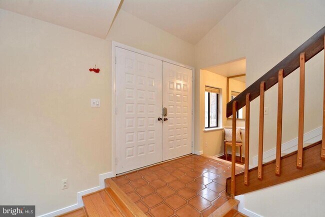 Foto del edificio - 8421 Alvin Rd