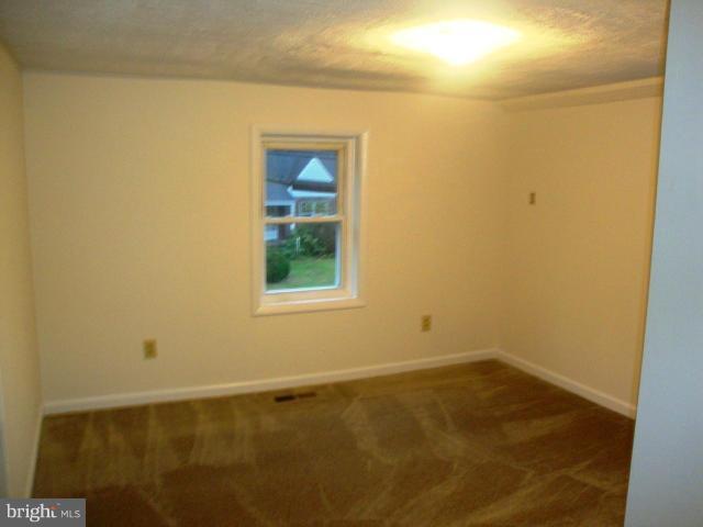 Building Photo - 406 Calvary Rd