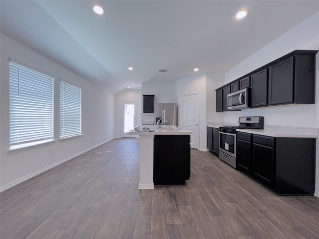 Foto del edificio - 21197 Alder Oaks Dr