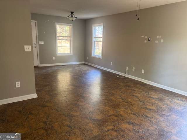 Foto del edificio - 5100 Virginia Ave