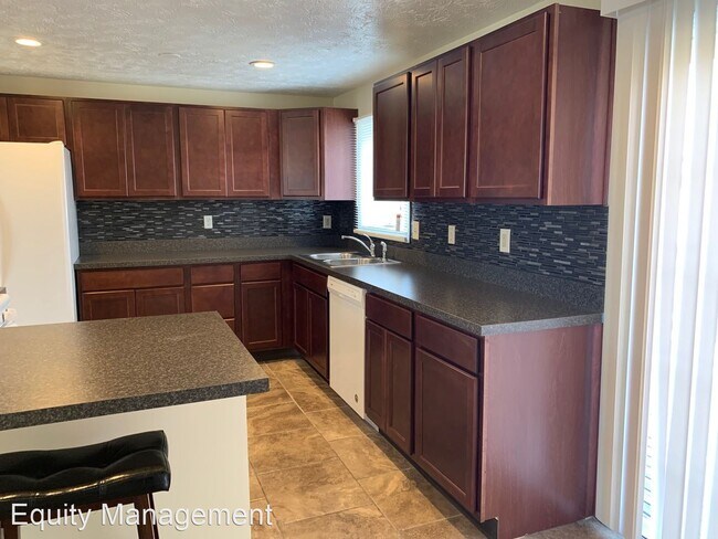 Foto del edificio - 3 br, 2 bath House - 5622 Tulane