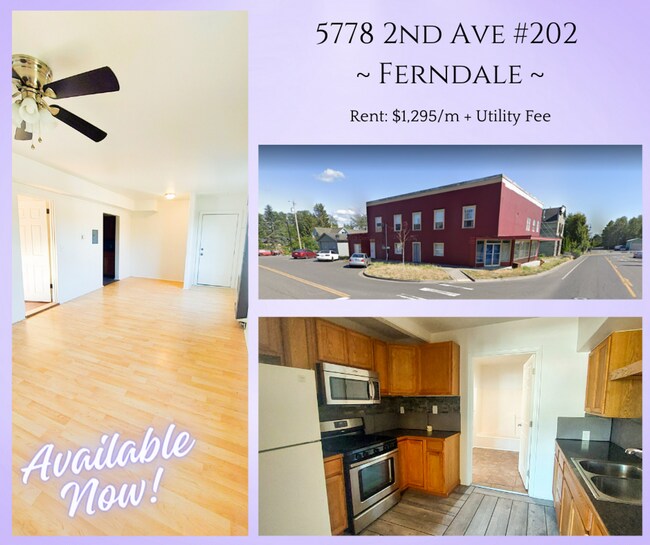 Foto del edificio - 5778 2nd Avenue