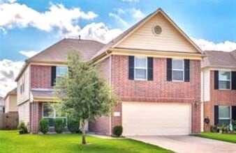 Building Photo - 3238 Apple Dale Dr