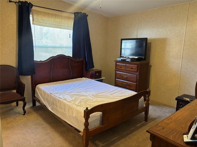 Foto del edificio - 1916 Spring Ave