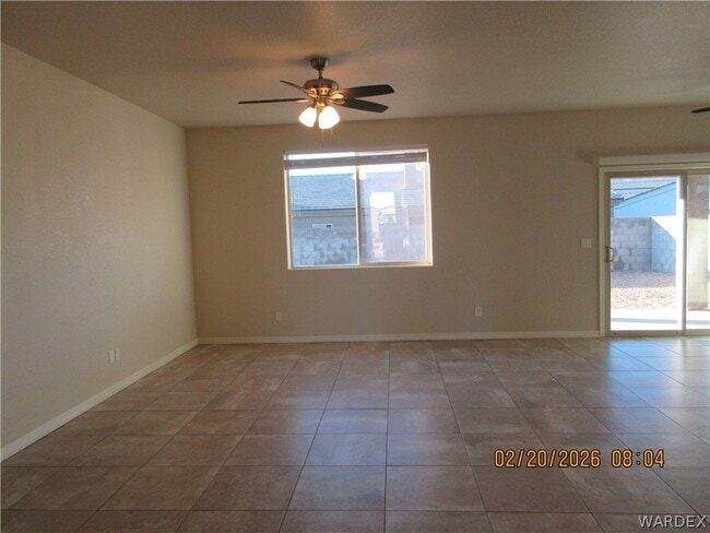 Building Photo - 2118 Gene Autry Dr