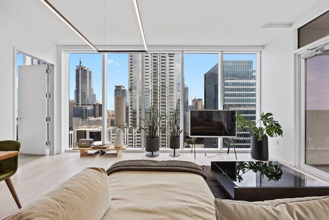 Foto del edificio - 301 West Ave