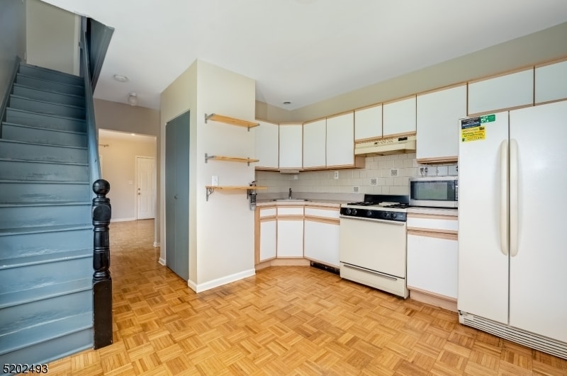 11 Gallagher Ln, Wharton, NJ 07885 House Rental in Wharton, NJ