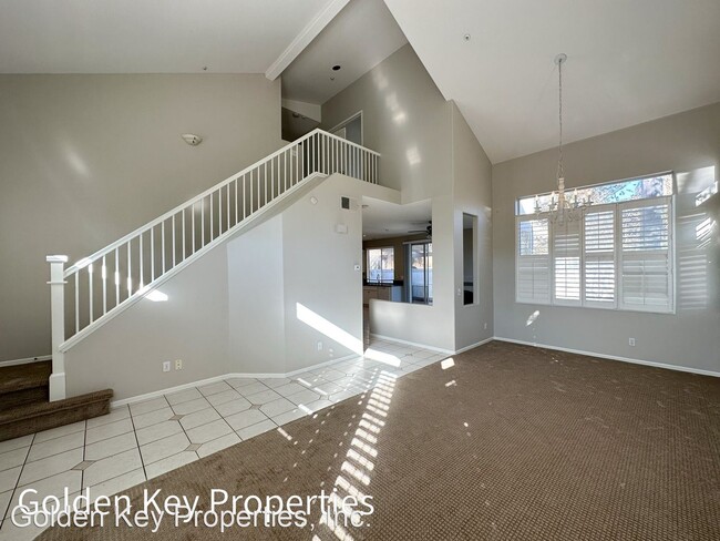 Building Photo - 3 br, 2.5 bath House - 2081 Fairhope Loop