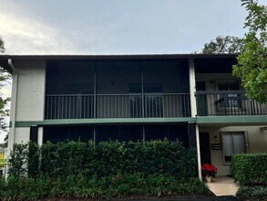 Building Photo - 6342 Chasewood Dr