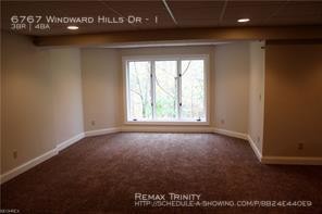 Building Photo - 6767 Windward Hills Dr