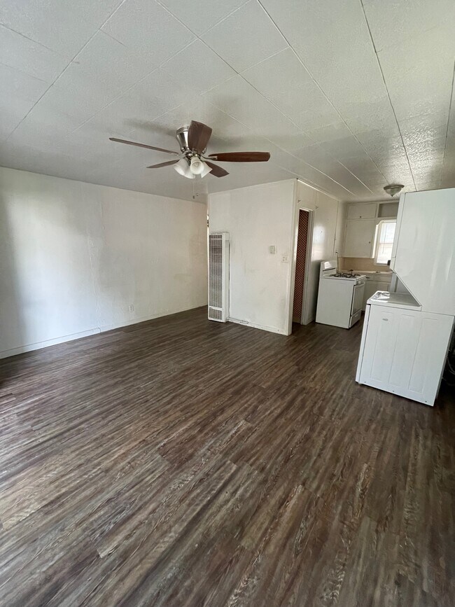 Building Photo - 2617 28th St