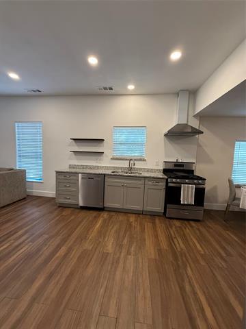 Foto del edificio - 4608 Santa Fe Ave