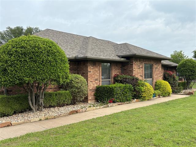 Foto del edificio - 10694 Rose Garden Ct