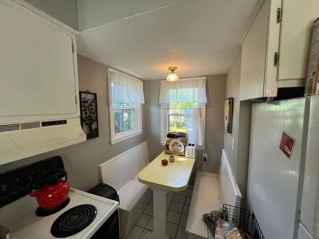 Foto del edificio - 2 Bed 1 Bath Single Family Home in Wausau