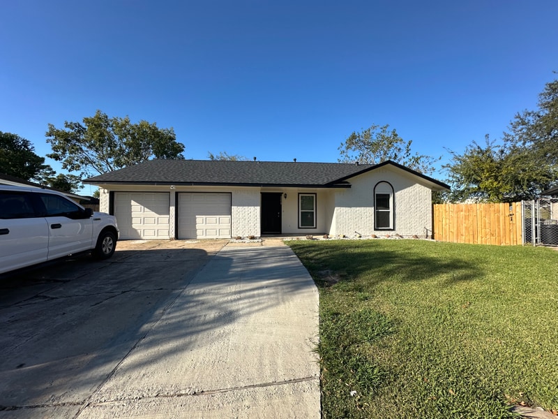 Photo - 3214 White Sail (League City, TX)