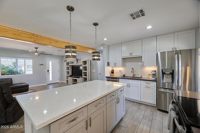 Photo - 7319 E Roosevelt Street