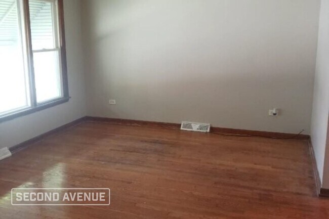 Foto del edificio - 11638 S Vincennes Ave