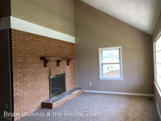 Building Photo - 4 br, 2 bath House - 102 Pinecrest Dr.