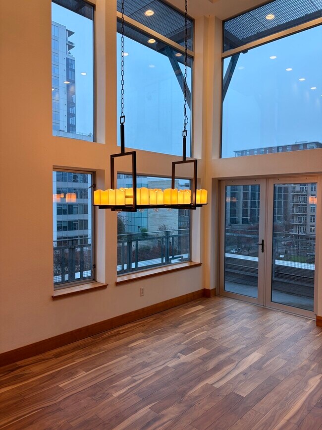 Foto del edificio - 1125 NW 9th Ave