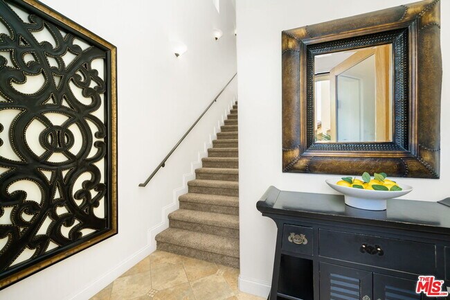 Foto del edificio - 80250 Vía Tesoro