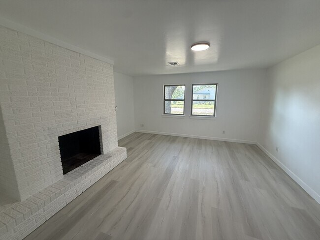 Foto del edificio - 800 W 6th