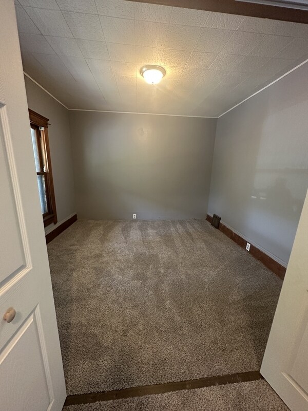 Foto del edificio - 4014 Woodbridge Ave