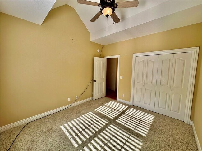 Foto del edificio - 4619 W Knoll View Way