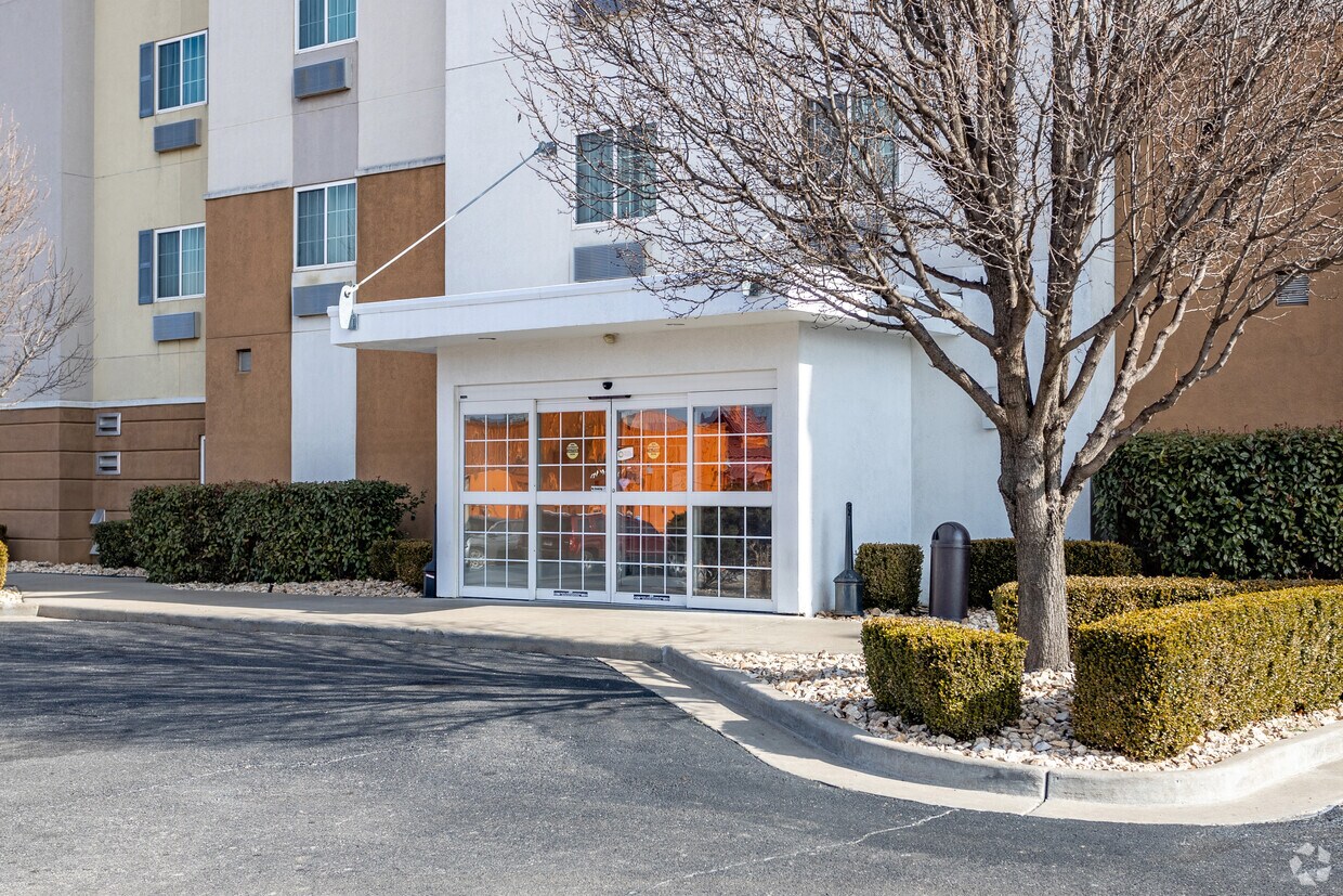 Extended Stay America Bartlesville Hwy 75 Apartments Bartlesville Ok Apartments Com Extended Stay America Bartlesville Hwy 75 Apartments Bartlesville Ok Apartments Com