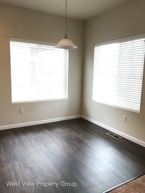 Foto del edificio - 3 br, 3 bath House - 1516 Sepia Ave
