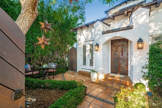 Building Photo - MUST SEE! Charming Home in North Park!!