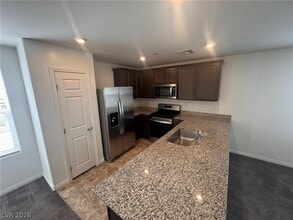 Building Photo - 5202 Dubris Dr