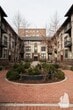 Primary Photo - 514 W Deming Pl