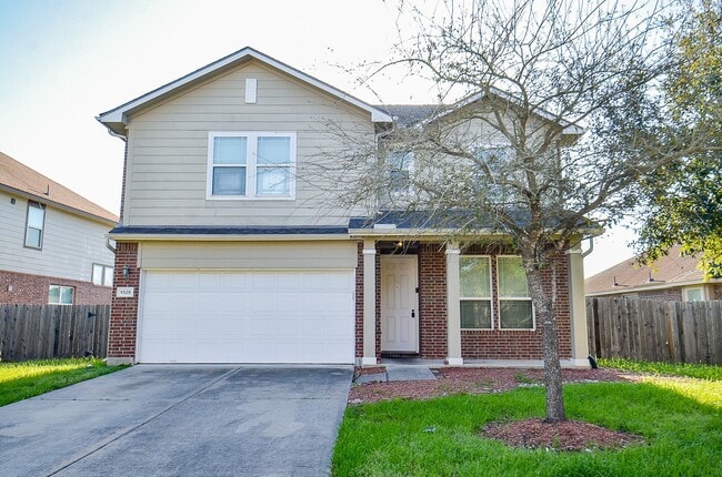 Building Photo - 5528 Gemstone Park Rd