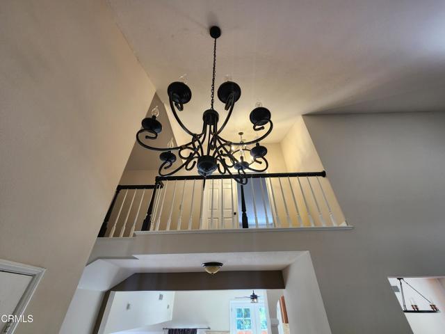 Building Photo - 24500 Starlight Ln