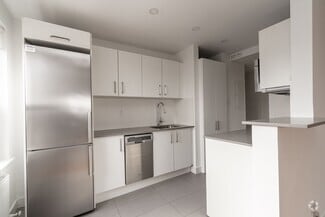 Building Photo - 111 Lawton Blvd