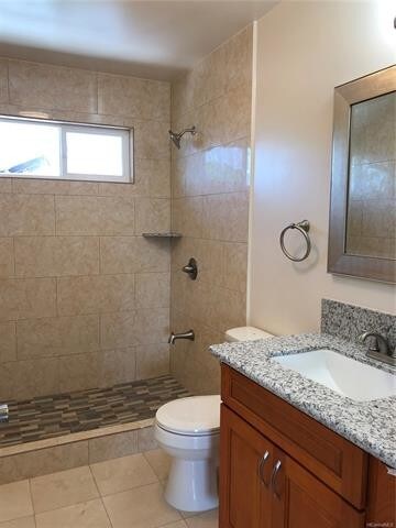 Building Photo - 98-288-A Kaulike Dr